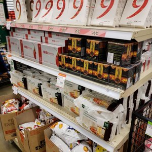 Farm Boy 25 Photos Grocery 0 Belfast Road Ottawa On Phone Number Yelp