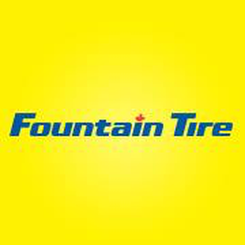 Fountain Tire - Tires Near Me - Surrey, British Columbia Fountain Tire - Tires Near Me - Surrey, British Columbia