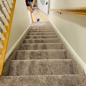 Martha's Cleaning Service - Home Cleaning Near Me Martha's Cleaning Service - Home Cleaning Near Me