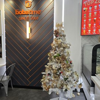 It's Boba Time - San Dimas - Bubble Tea Near Me - San Dimas, California It's Boba Time - San Dimas - Bubble Tea Near Me - San Dimas, California