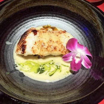 Haii Keii - Sea Bass - Sushi Bars Near Me - Houston, Texas Haii Keii - Sea Bass - Sushi Bars Near Me - Houston, Texas