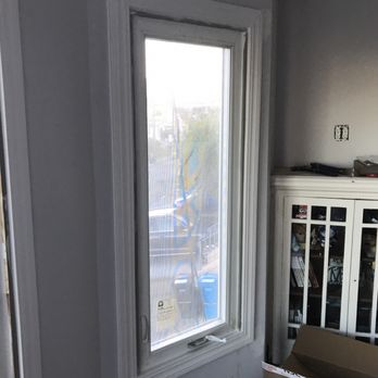 Golden State Windows - Casement - Windows Installation Near Me - Half Moon Bay, California