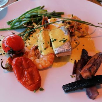 Da Peppe - Trois poissons - Pizza Near Me - Saint Rémy De Provence, 13