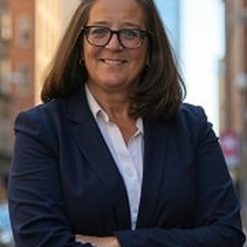 d'Oliveira & Associates - Attorney Robin Gouveia - Personal Injury Law Near Me - Worcester, Massachusetts d'Oliveira & Associates - Attorney Robin Gouveia - Personal Injury Law Near Me - Worcester, Massachusetts