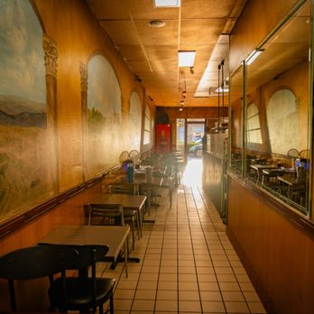 Ali Baba's Kitchen - Mediterranean Near Me - Newbury Park, California Ali Baba's Kitchen - Mediterranean Near Me - Newbury Park, California