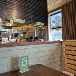 Counter