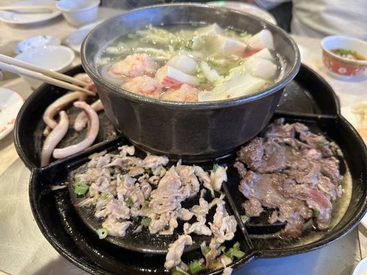 COCARY SHABU SHABU BBQ - Updated September 2026 - 483 Photos & 465 ...
