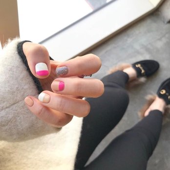 Hills Nail - Nail Salons Near Me - Los Angeles, California Hills Nail - Nail Salons Near Me - Los Angeles, California