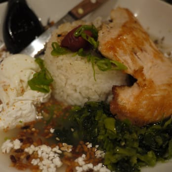 B Star - Burmese Near Me - San Francisco, California B Star - Burmese Near Me - San Francisco, California