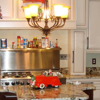 Faber Custom Builders - General Contractors Near Me