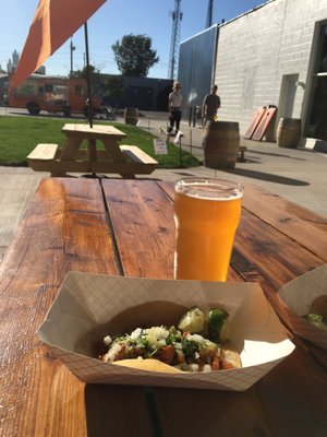 Wild Mind Ales by null