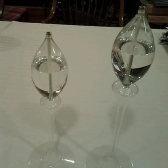 Firelight Glass - Arts & Crafts Near Me - San Leandro, California Firelight Glass - Arts & Crafts Near Me - San Leandro, California