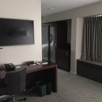 Renaissance Seattle Hotel - More den. - Hotels Near Me - Seattle, Washington Renaissance Seattle Hotel - More den. - Hotels Near Me - Seattle, Washington
