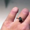 Herzog Jewelers gift card