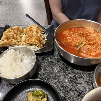 Steak N’ Bone - Korean Near Me - Baltimore, Maryland Steak N’ Bone - Korean Near Me - Baltimore, Maryland