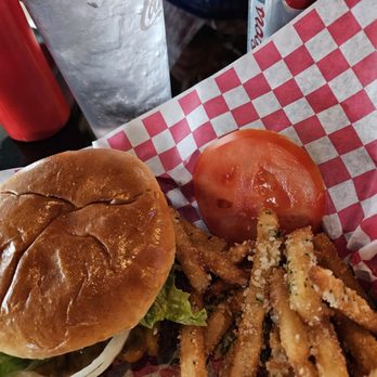 Smoking GOAT Pub - Pubs Near Me - Des Moines, Iowa Smoking GOAT Pub - Pubs Near Me - Des Moines, Iowa