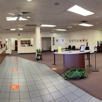 MyPoint Credit Union - El Cajon - MyPoint Credit Union - Banks & Credit Unions Near Me - El Cajon, California MyPoint Credit Union - El Cajon - MyPoint Credit Union - Banks & Credit Unions Near Me - El Cajon, California