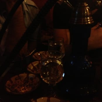 Sahara Café - 29/09/2012 - Hookah Bars Near Me - Paris, 75 Sahara Café - 29/09/2012 - Hookah Bars Near Me - Paris, 75