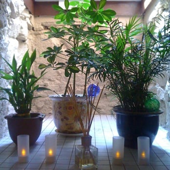 Calm Beauty Brooklyn - Skin Care Near Me - Brooklyn, New York Calm Beauty Brooklyn - Skin Care Near Me - Brooklyn, New York