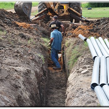 Templeton Electric - Electricians Near Me - Belton, Texas