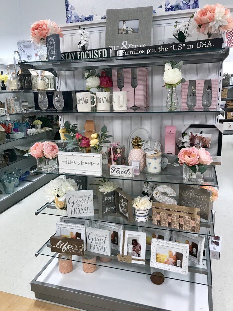 MARSHALLS Updated September 2024 535 E Markey Pkwy, Belton