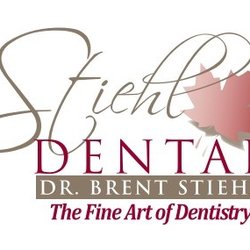 Stiehl Dental
