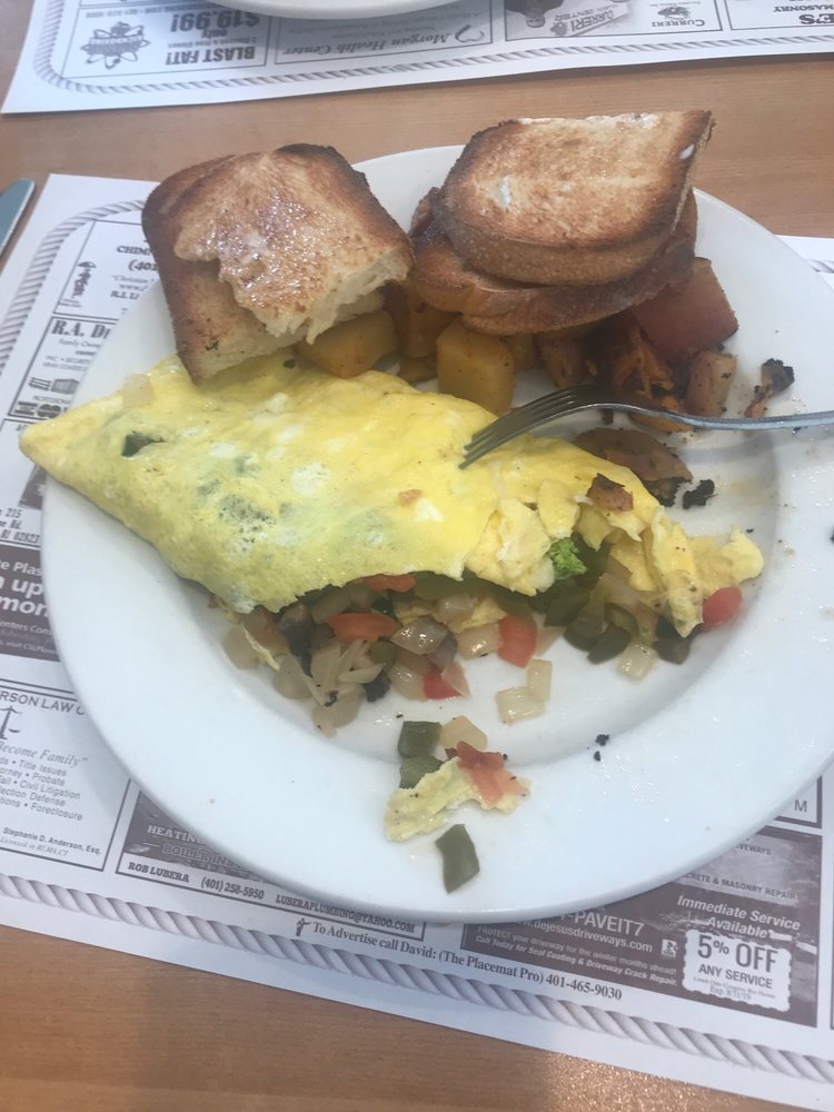 THE LIGHTHOUSE RESTAURANT 15 Photos & 38 Reviews Breakfast & Brunch