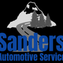 Photo of Sanders Automotive Service