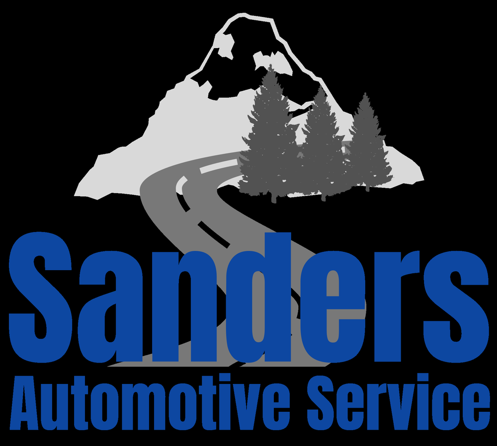 SANDERS AUTOMOTIVE SERVICE Updated September 2024 33 Photos & 13