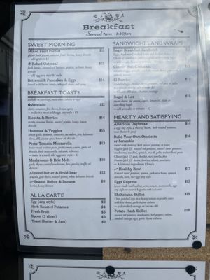 The Wine Pub & Restaurant (Now Juno's) by null