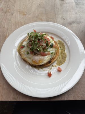 Waterside Grill + Lounge by null