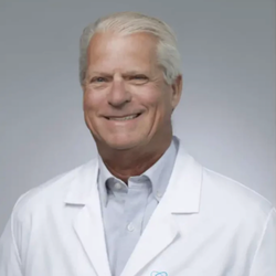Bernard W Petkovich, DDS