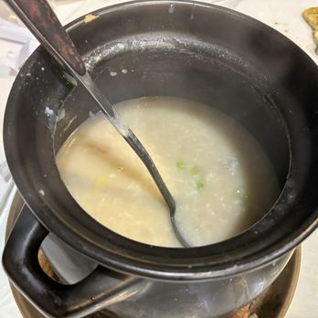 Jiu Fu Cafe 明记 - Chinese Near Me - Houston, Texas Jiu Fu Cafe 明记 - Chinese Near Me - Houston, Texas