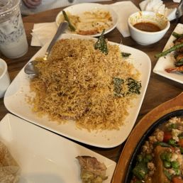 KOOKOO CHICKEN - Updated August 2025 - 534 Photos & 202