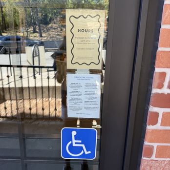 Fourscore Coffee House - Hours - Coffee & Tea Near Me - Folsom, California Fourscore Coffee House - Hours - Coffee & Tea Near Me - Folsom, California