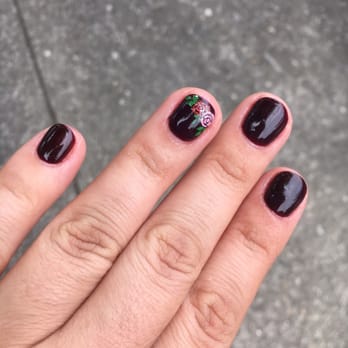 Julie's Nail Room - Shellac - Nail Salons Near Me - Fremont, California Julie's Nail Room - Shellac - Nail Salons Near Me - Fremont, California