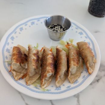 Thai Chinese Food - Dumplings - Thai Near Me - Ventura, California Thai Chinese Food - Dumplings - Thai Near Me - Ventura, California