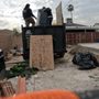 Photo of A&D Junk Removal