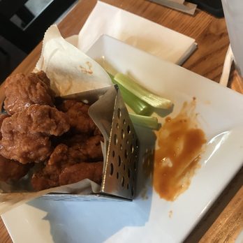 Chili's - American Near Me - Las Vegas, Nevada
