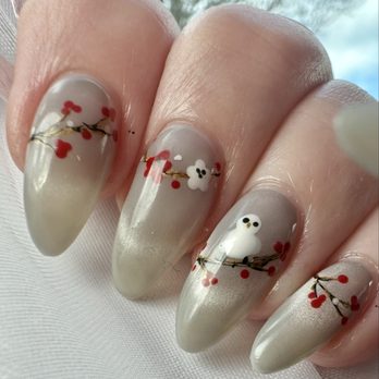 Perfection Nails Salon & Spa - Gel manicure January 2026. - Nail Salons Near Me - Braintree, Massachusetts Perfection Nails Salon & Spa - Gel manicure January 2026. - Nail Salons Near Me - Braintree, Massachusetts