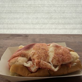 Sailor & Siren - Simple sailor - Seafood Near Me - Brooklyn, New York Sailor & Siren - Simple sailor - Seafood Near Me - Brooklyn, New York