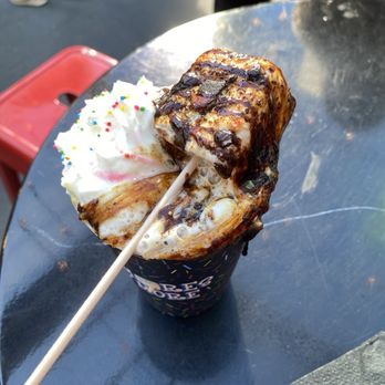 S’MORES N’MORE - Updated January 2026 - 126 Photos & 61 Reviews - 1065 ...