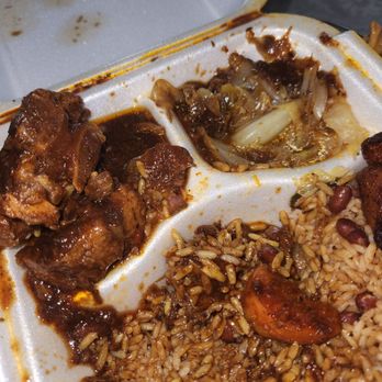 MANGOS CARIBBEAN RESTAURANT - Updated January 2026 - 370 Photos & 675