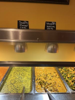 Everest Cafe and bar by null