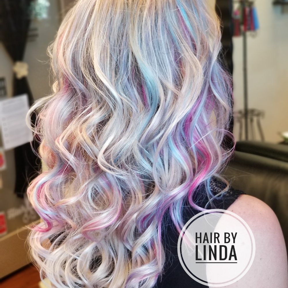 CREATIVE SUITE BY LINDA Updated May 2024 70 Photos 7689 S Jordan