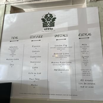 oHHo The Old Fire House - Menu - Pizza Near Me - Bedford, New York oHHo The Old Fire House - Menu - Pizza Near Me - Bedford, New York