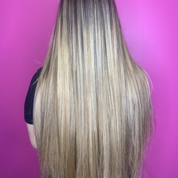 Beauty by Liz Cain - Highlights - Hair Stylists Near Me - Lansing, Michigan Beauty by Liz Cain - Highlights - Hair Stylists Near Me - Lansing, Michigan