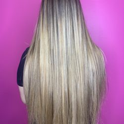 Highlights