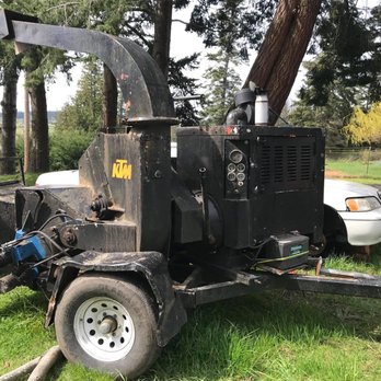 The Artisan Arborist - Tree Services Near Me - Oak Harbor, Washington The Artisan Arborist - Tree Services Near Me - Oak Harbor, Washington