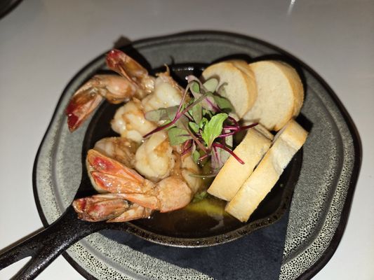 Side Work Restaurant by null